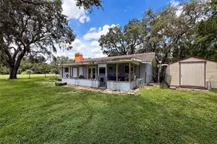 15438/15440 Azra Dr, Odessa, FL 33556 - Photo 7