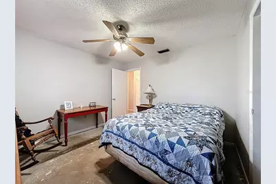 15438/15440 Azra Dr, Odessa, FL 33556 - Photo 43