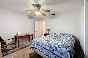 15438/15440 Azra Dr, Odessa, FL 33556 - Photo 43