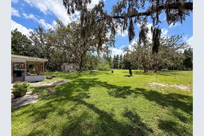 15438/15440 Azra Dr, Odessa, FL 33556 - Photo 9