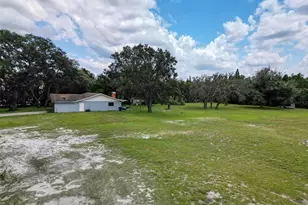 15438/15440 Azra Dr, Odessa, FL 33556 - Photo 11