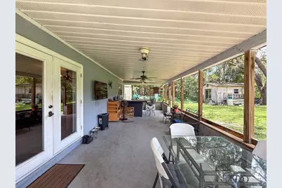 15438/15440 Azra Dr, Odessa, FL 33556 - Photo 57