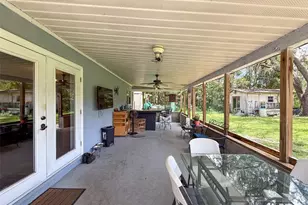 15438/15440 Azra Dr, Odessa, FL 33556 - Photo 57