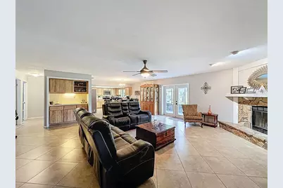 15438/15440 Azra Dr, Odessa, FL 33556 - Photo 29