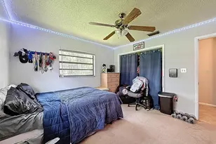 15438/15440 Azra Dr, Odessa, FL 33556 - Photo 53