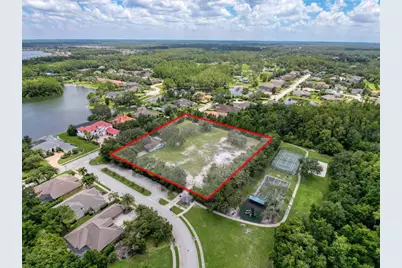 15438/15440 Azra Dr, Odessa, FL 33556 - Photo 17