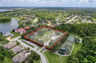 15438/15440 Azra Dr, Odessa, FL 33556 - Photo 17