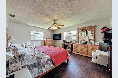 15438/15440 Azra Dr, Odessa, FL 33556 - Photo 39