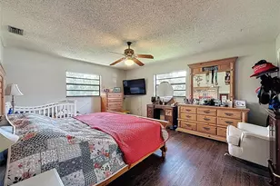 15438/15440 Azra Dr, Odessa, FL 33556 - Photo 39