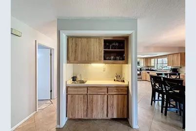 15438/15440 Azra Dr, Odessa, FL 33556 - Photo 23