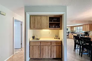 15438/15440 Azra Dr, Odessa, FL 33556 - Photo 23