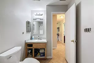 15438/15440 Azra Dr, Odessa, FL 33556 - Photo 45