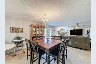 15438/15440 Azra Dr, Odessa, FL 33556 - Photo 33