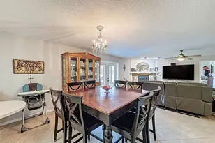 15438/15440 Azra Dr, Odessa, FL 33556 - Photo 33