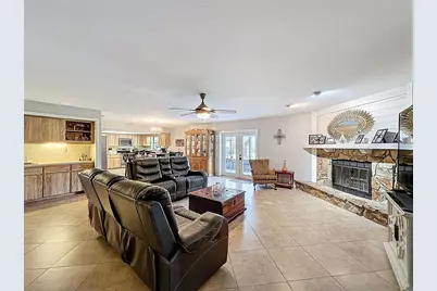15438/15440 Azra Dr, Odessa, FL 33556 - Photo 31