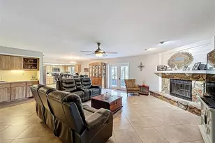 15438/15440 Azra Dr, Odessa, FL 33556 - Photo 31