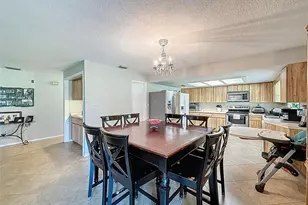 15438/15440 Azra Dr, Odessa, FL 33556 - Photo 35