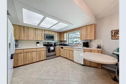 15438/15440 Azra Dr, Odessa, FL 33556 - Photo 27