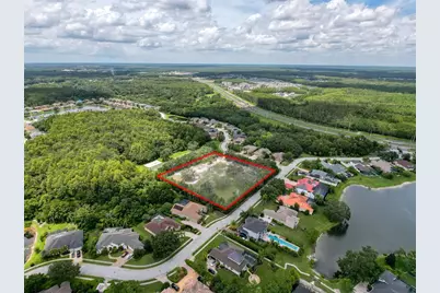 15438/15440 Azra Dr, Odessa, FL 33556 - Photo 19