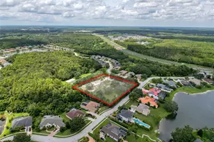 15438/15440 Azra Dr, Odessa, FL 33556 - Photo 19