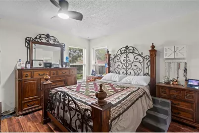 10619 Mira Vista Drive, Port Richey, FL 34668 - Photo 25