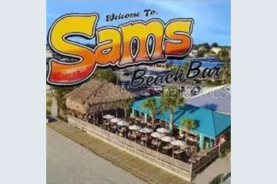 10619 Mira Vista Drive, Port Richey, FL 34668 - Photo 43