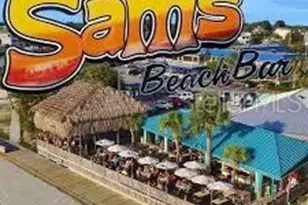 10619 Mira Vista Dr, Port Richey, FL 34668 - Photo 43