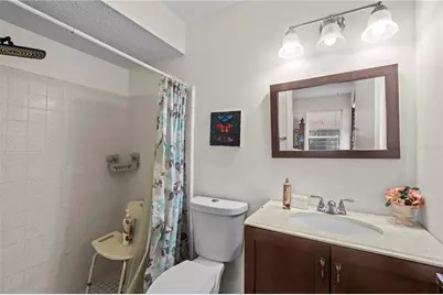 10619 Mira Vista Drive, Port Richey, FL 34668 - Photo 27