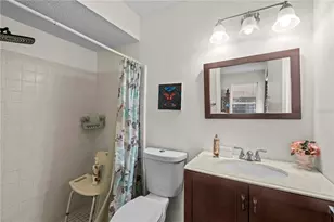 10619 Mira Vista Dr, Port Richey, FL 34668 - Photo 27