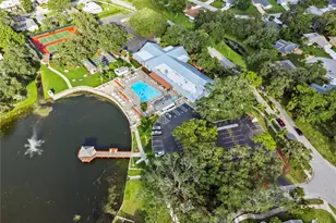 10619 Mira Vista Dr, Port Richey, FL 34668 - Photo 37