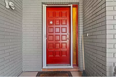 10619 Mira Vista Drive, Port Richey, FL 34668 - Photo 7