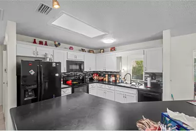 10619 Mira Vista Drive, Port Richey, FL 34668 - Photo 17