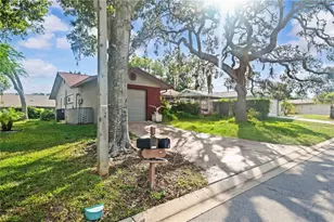 10619 Mira Vista Dr, Port Richey, FL 34668 - Photo 5