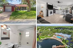 10619 Mira Vista Dr, Port Richey, FL 34668 - Photo 1