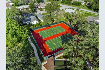 10619 Mira Vista Drive, Port Richey, FL 34668 - Photo 41