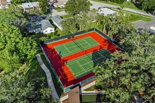 10619 Mira Vista Dr, Port Richey, FL 34668 - Photo 41