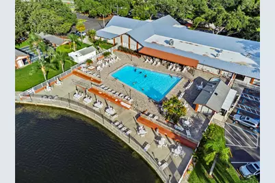 10619 Mira Vista Drive, Port Richey, FL 34668 - Photo 39