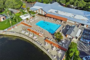 10619 Mira Vista Dr, Port Richey, FL 34668 - Photo 39