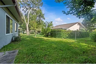 10619 Mira Vista Drive, Port Richey, FL 34668 - Photo 35