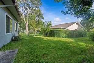 10619 Mira Vista Dr, Port Richey, FL 34668 - Photo 35