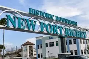 10619 Mira Vista Dr, Port Richey, FL 34668 - Photo 45