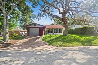 10619 Mira Vista Drive, Port Richey, FL 34668 - Photo 3