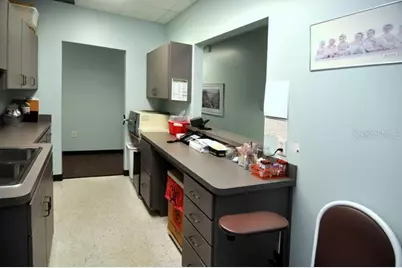 1812 Health Care Drive, New Port Richey, FL 34655 - Photo 13