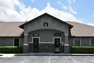 1812 Health Care Dr, New Port Richey, FL 34655 - Photo 1