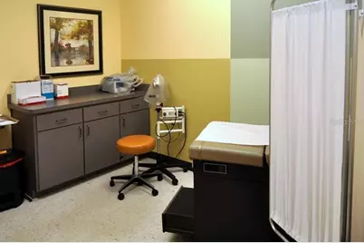 1812 Health Care Drive, New Port Richey, FL 34655 - Photo 11