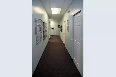 1812 Health Care Drive, New Port Richey, FL 34655 - Photo 15
