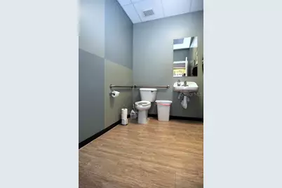 1812 Health Care Drive, New Port Richey, FL 34655 - Photo 17