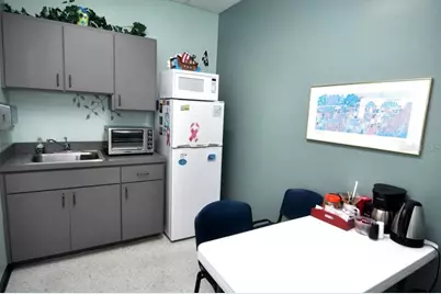 1812 Health Care Drive, New Port Richey, FL 34655 - Photo 7