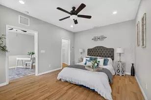 3358 Seaway Dr, New Port Richey, FL 34652 - Photo 33