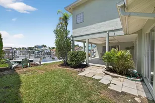 3358 Seaway Dr, New Port Richey, FL 34652 - Photo 45